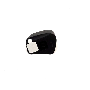 Image of Deck Lid Hinge Cap (Left) image for your Volvo